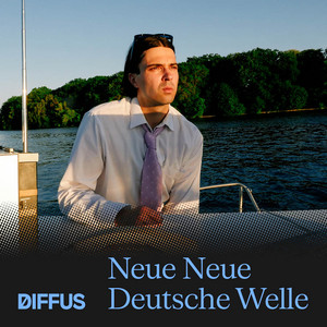 Neue Neue Deutsche Welle