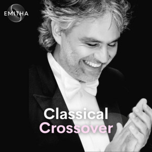 Classical Crossover