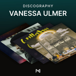 spotify image
