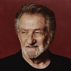 Imagem de Eddy Mitchell