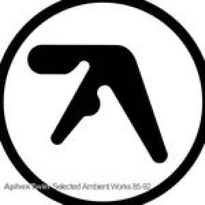 261018 - Aphex Twin Saves Jesus