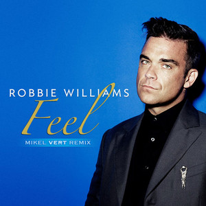 i-just-wanna-feel-real-love-fill-the-home-that-i-live-in-feel-robbie
