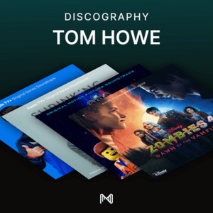 spotify image