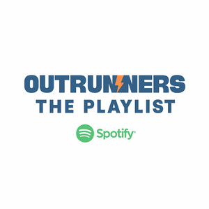 The Playlist — cover art