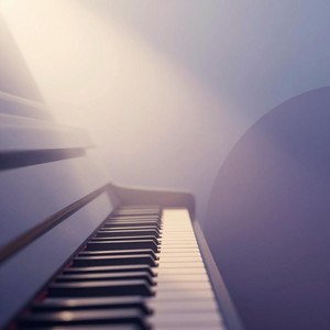 Ambient Neoclassical and Instrumental