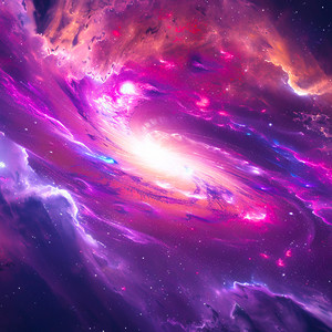 Aura Cleanse ✨ Powerful Healing Frequencies / Remove Negativity playlist cover