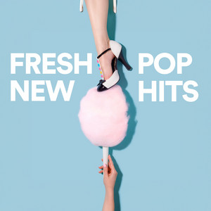 Pop Hits | The biggest hits & fresh new music 🎵 cover