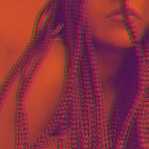 Mimo | Spotify