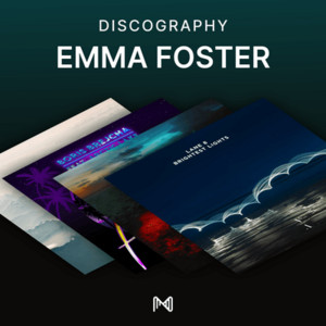 spotify image