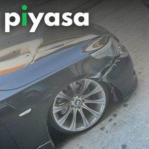 Sorma X Sakla, tss, bia 2.0 | en iyi piyasa mixler playlist cover