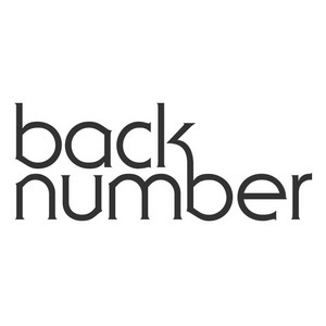 #9. back number 全曲 人気曲順（重複なし） J Pop Playlist Spotify