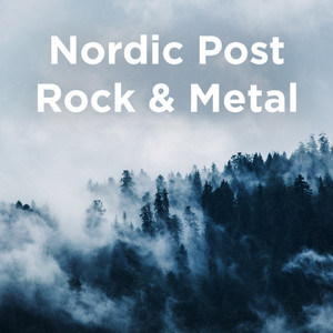 Nordic Post Rock & Metal