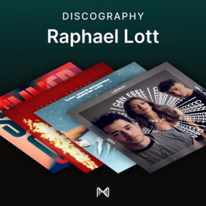 spotify image