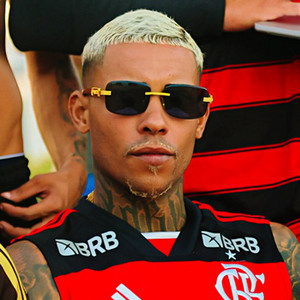 BASE DO PZ - POZE DO RODO, TROPA DO SÁBIO, DAVIDOGDOG 💥 FUNK 2026 • MAIS TOCADOS • FUNK ATUALIZADO playlist cover