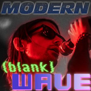 Modern ______wave