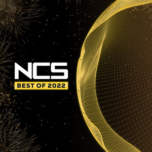 NCS Best of 2022 playlist cover