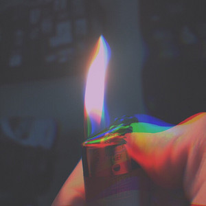 Creador 🔥 | Chilling and fire