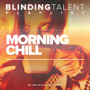 Morning Chill cover