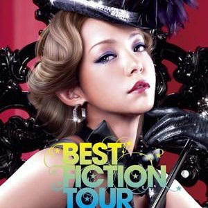 安室奈美恵 BEST FICTION - playlist by cfngo4is28em09vfc8qt6xd7p