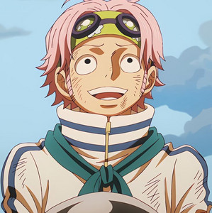 Koby - One Piece - playlist by 侑佳理_is_vibing | Spotify