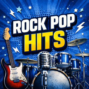 Rock Pop Hits