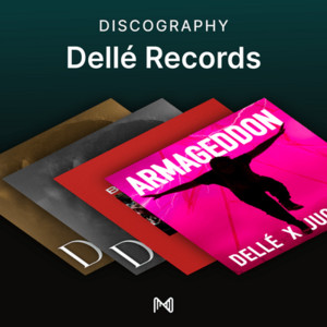 spotify image