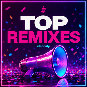 Top Remixes 2026 ⚡⚡ Best Remixes of Popular Songs 