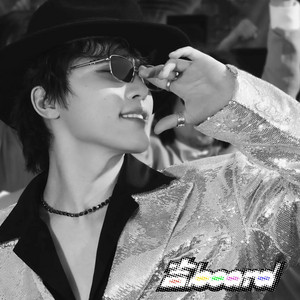 Picheolin Party Rock Rock (prod. Hitchhiker) - 吉BOARD(Gilboard