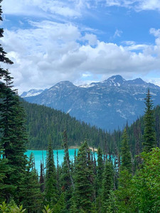 Relax playlist — cover art