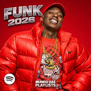 JÁ ATÉ COMPREI BUQUÊ TE DEI BOLSA E CARRO NOVO 💐😈 • PIROCADA QUENTE 2 NEGÃO ORIGINAL JVILA - 