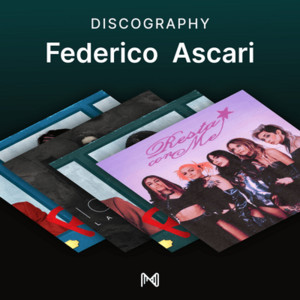 spotify image
