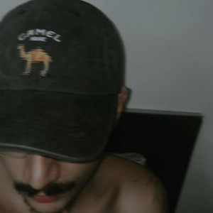 Imagem de Final Axe
