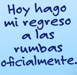 venezuela  — cover art