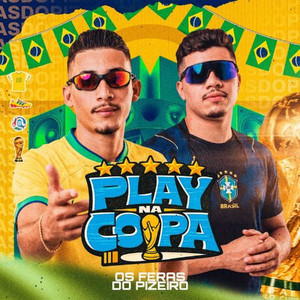 Imagem de Alterados