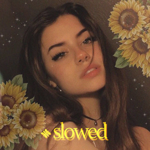 Slowed TikTok Songs 2025 - playlist by Afterpeak | Spotify