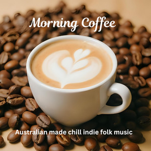 Morning Coffee cover