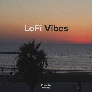 LoFi Vibes: LoFi Beats to Relax/Study, Chill, ChillHop, JazzVibes, LoFi Hip Hop playlist cover
