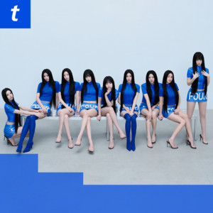 TWICE Setlist: What To Know About < THIS IS FOR > WORLD TOUR