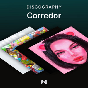 spotify image
