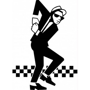 Best of SKA