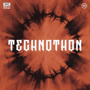 Technothon 🤯