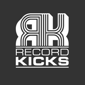 Label Info – Record Kicks