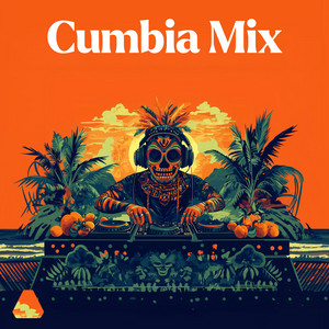 Cumbia Mix