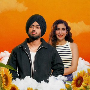 Punjabi Love Notes 2026 playlist cover