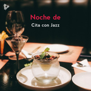 Noche de Cita con Jazz