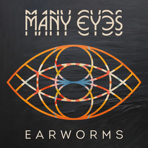 Many Eyes | Spotify