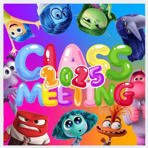 CLASSMEET KALCER😝🖐🏻 - playlist by Sazkara | Spotify