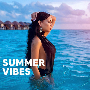 Summer Mix 2023 - Best Deep House Chill Out Mix cover