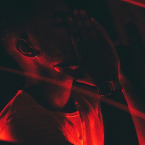 Bryson Tiller - Just Another Interlude playlist cover