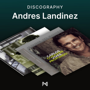 spotify image